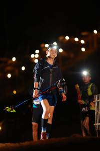 BIB: 
                            <button type="button" onclick="openModal(19044739)" class="btn btn-primary btn-sm float-right btn-popup" data-toggle="modal" data-target=".modal-high-quality">
                        <i class="fas fa-shopping-cart"></i> Add to Cart
                    </button>
                                            <button type="button" onclick="isThisMe(19044739, true)" class="btn btn-success btn-sm float-right btn-popup btn-isme hidden" data-toggle="tooltip" data-placement="bottom" title="นี่คือรูปของคุณใช่ไหม คลิกที่นี่เพื่อเอาเข้าอัลบั้ม">
                        <i class="fas fa-plus"></i> Add to album
                    </button>
                    <button type="button" onclick="isThisMe(19044739, false)" class="btn btn-warning btn-sm float-right btn-popup btn-isnotme hidden">
                        <i class="fas fa-ban"></i> Remove from album
                    </button>